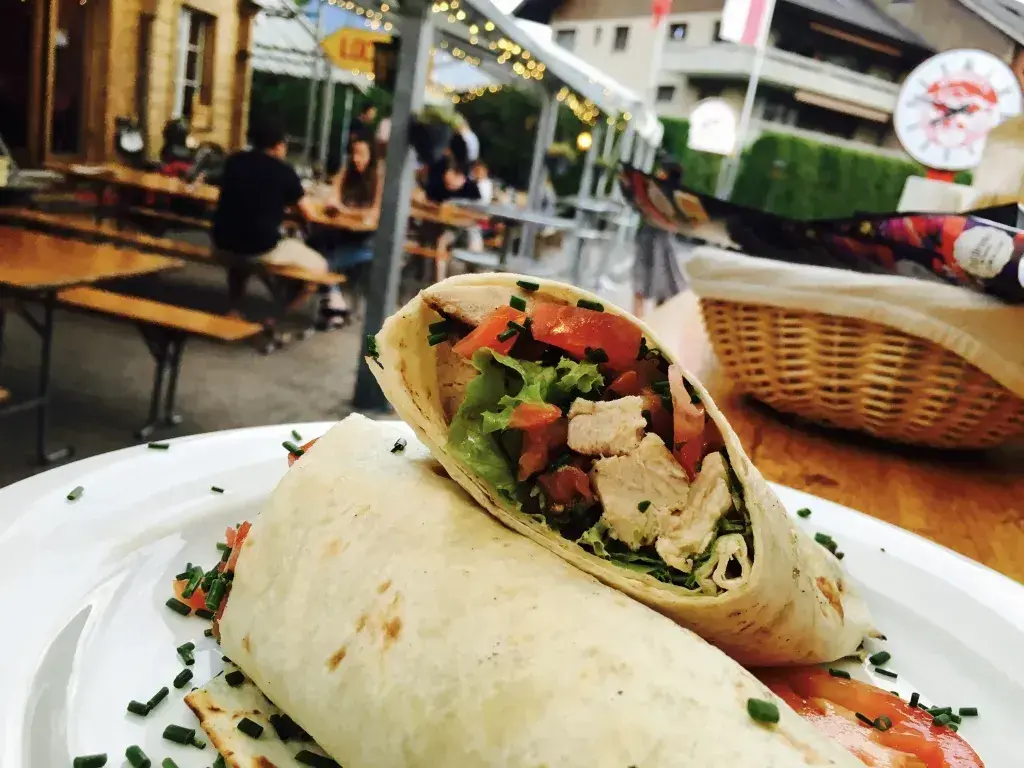 Menu_Balmers Backyard_Matten bei Interlaken_image_7