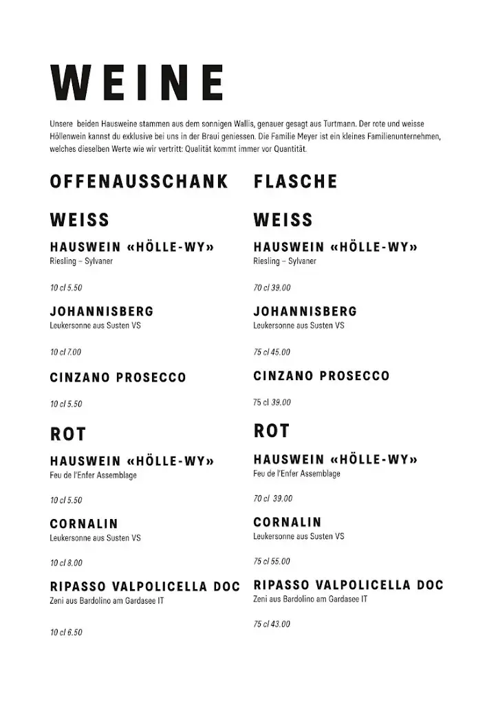 Menu_Taproom Braui_Ringgenberg_image_2