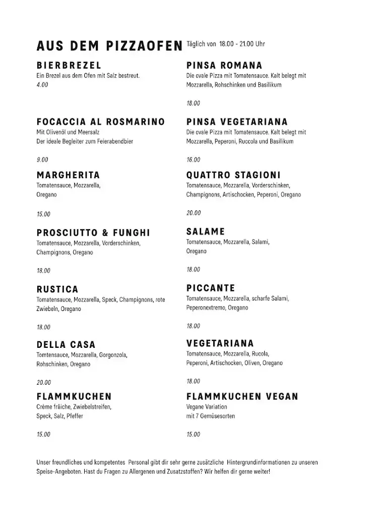 Menu_Taproom Braui_Ringgenberg_image_3