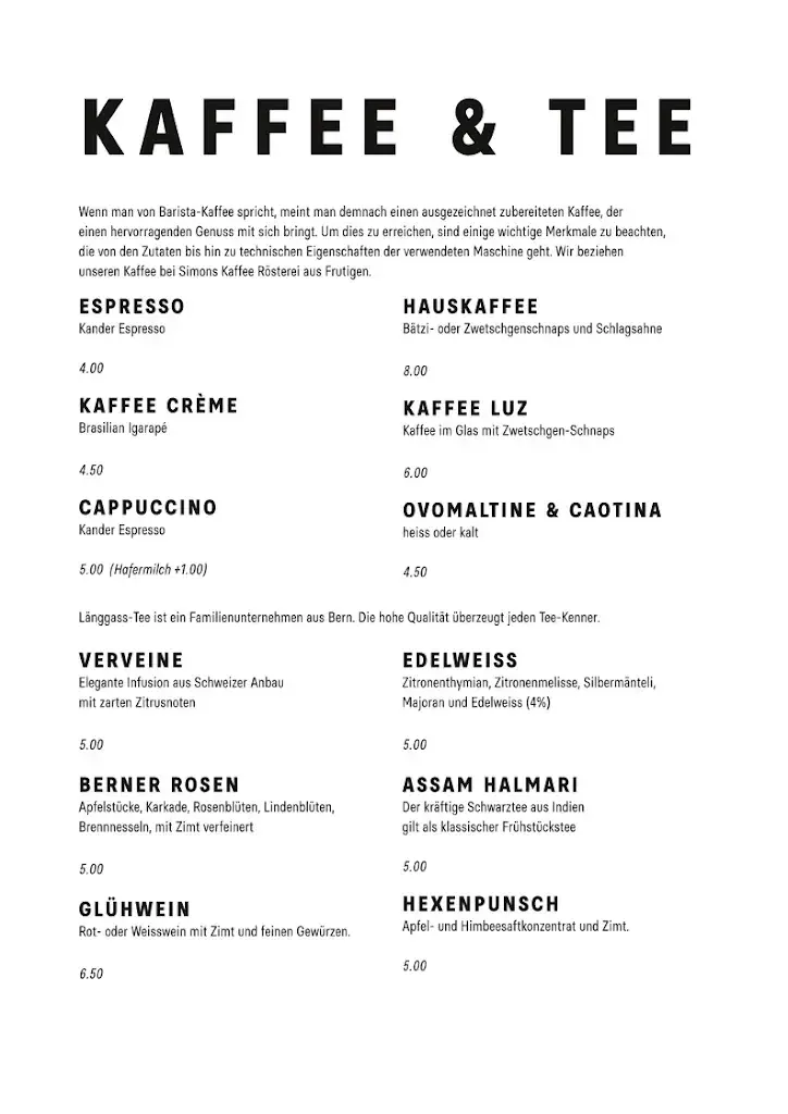 Menu_Taproom Braui_Ringgenberg_image_4