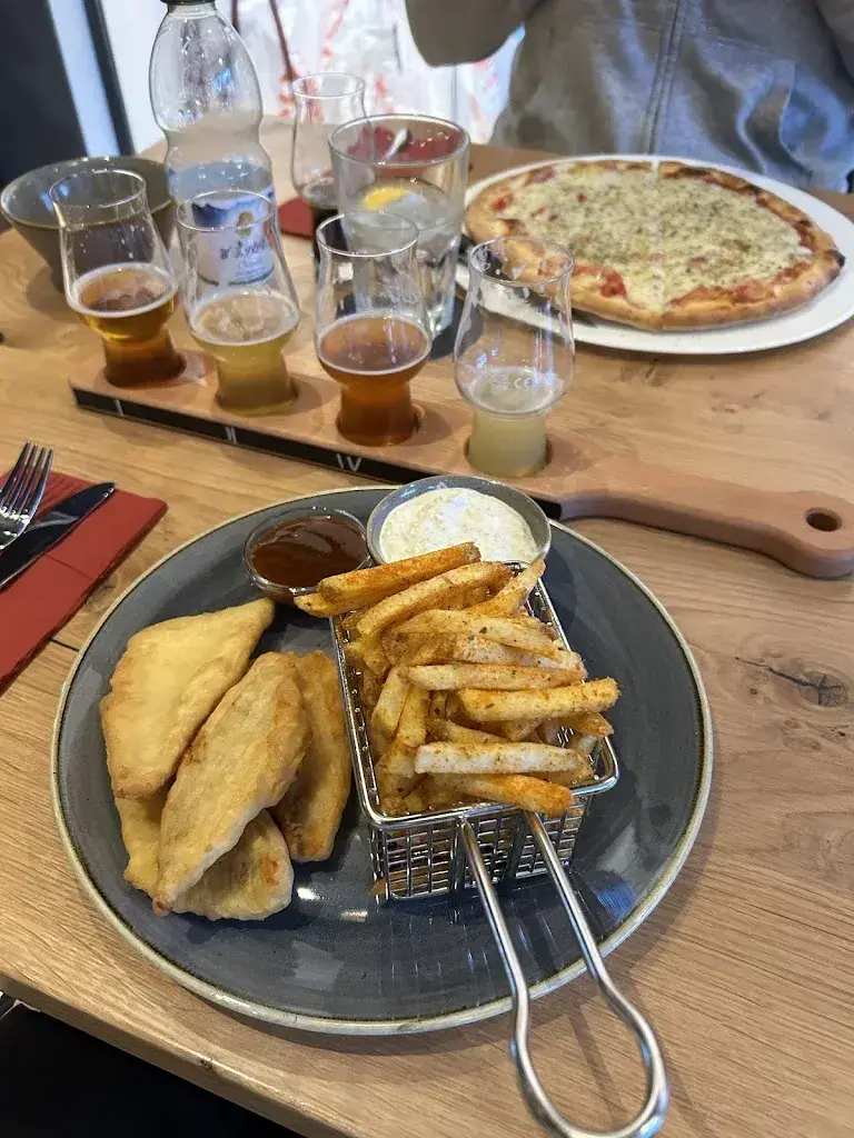 Menu_Taproom Braui_Ringgenberg_image_6