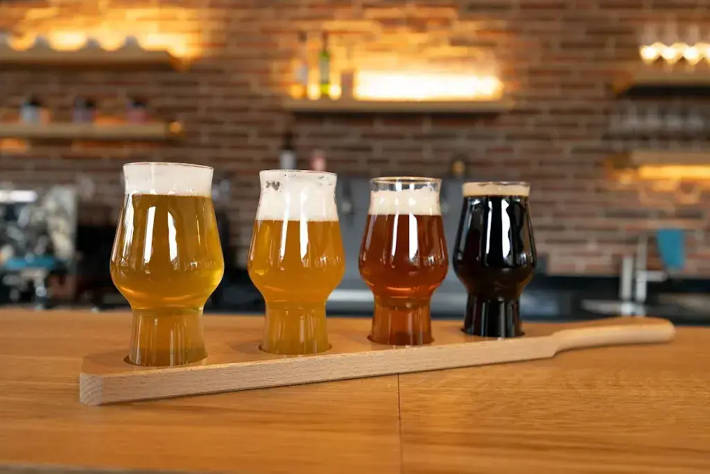 Menu_Taproom Braui_Ringgenberg_image_7