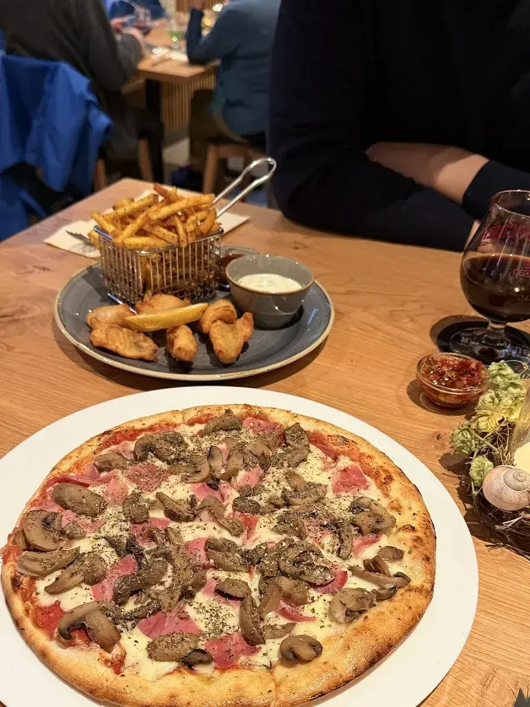 Menu_Taproom Braui_Ringgenberg_image_8