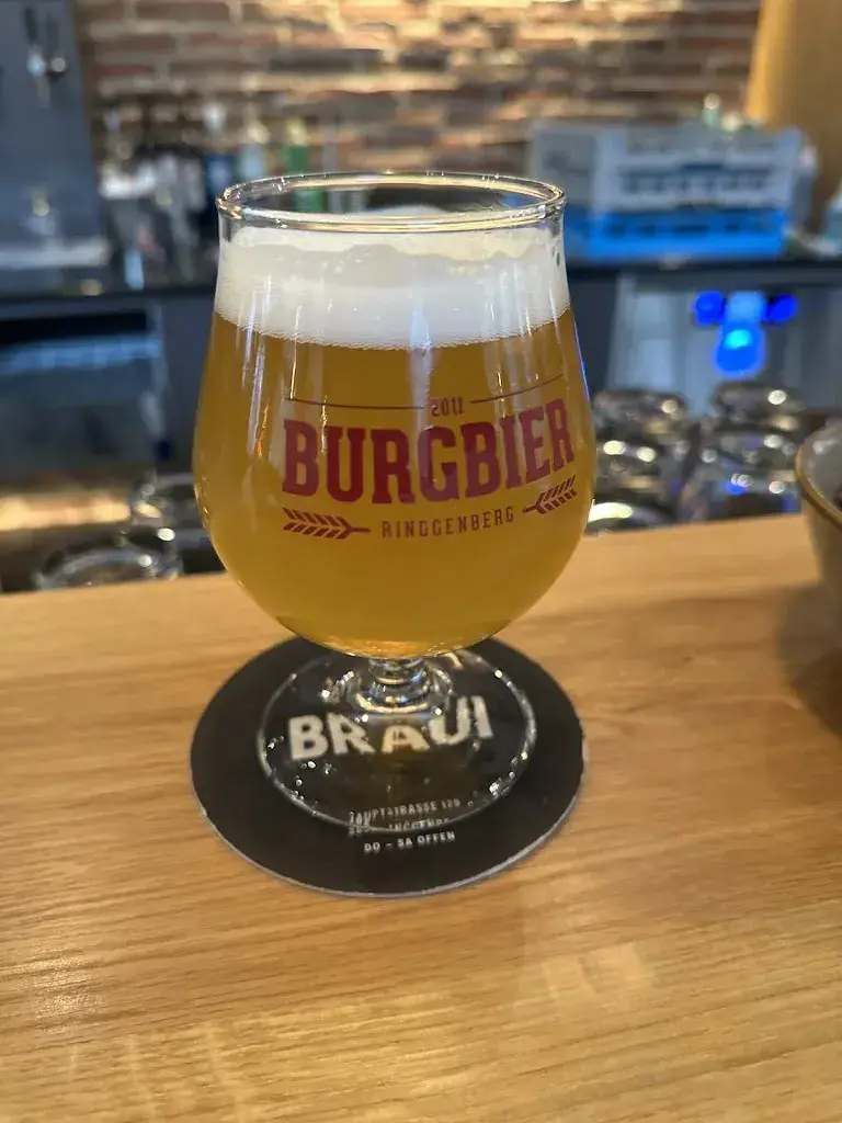 Michael Monohan_Taproom Braui_Ringgenberg_review