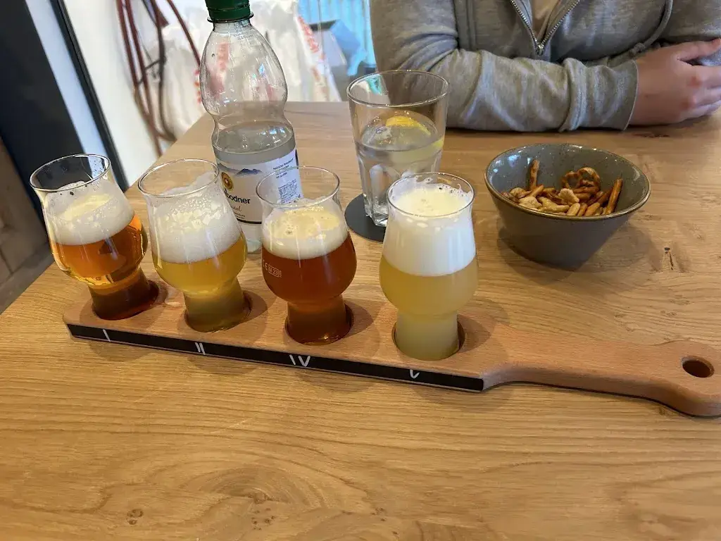 Ayron Gors_Taproom Braui_Ringgenberg_review