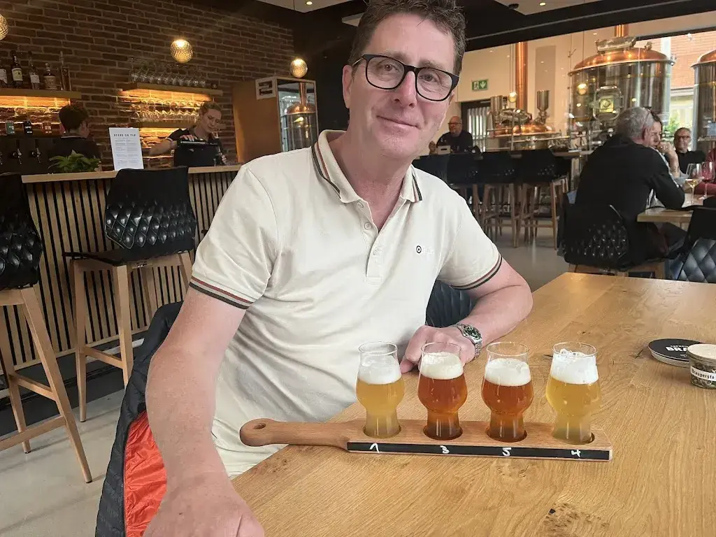 Alison Potter_Taproom Braui_Ringgenberg_review