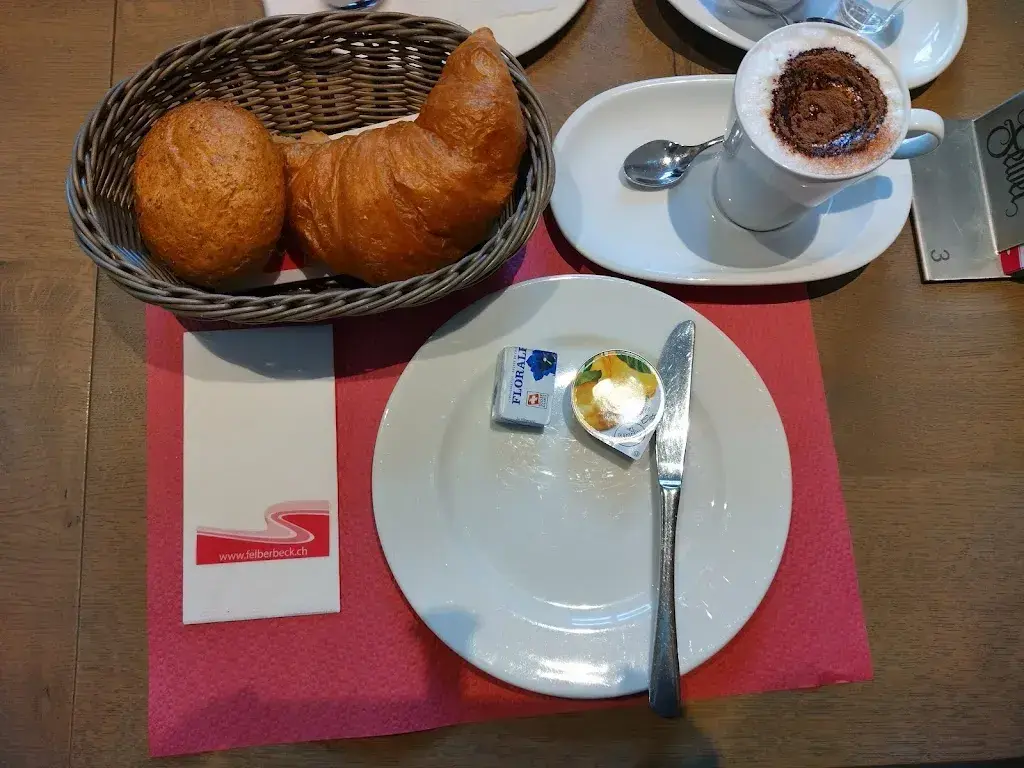 Menu_Felber_Madiswil_image_2