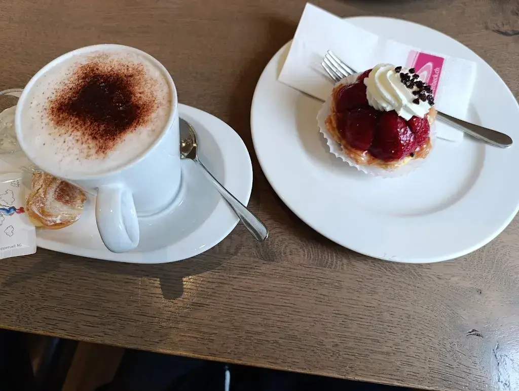 Menu_Felber_Madiswil_image_3