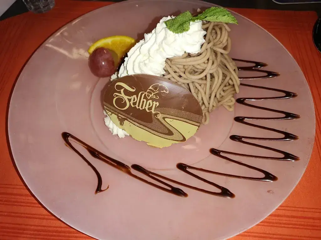 Menu_Felber_Madiswil_image_4