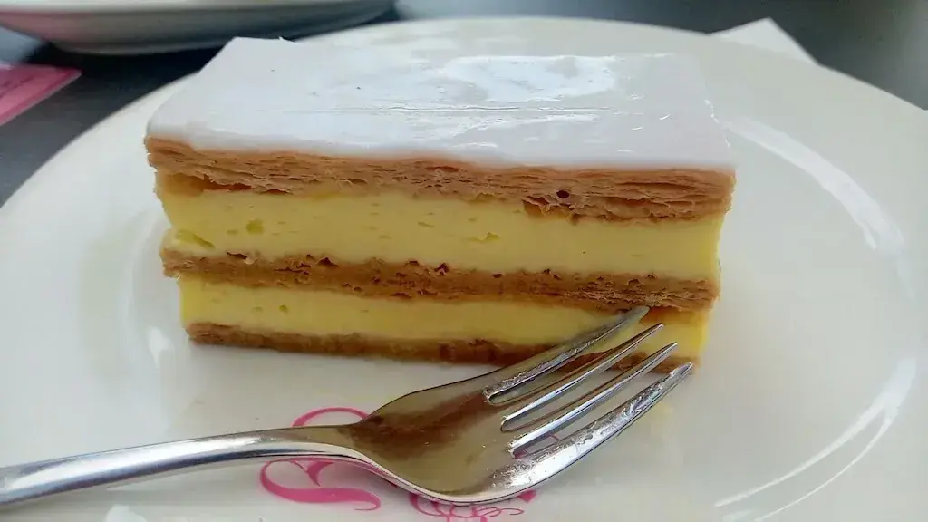 Menu_Felber_Madiswil_image_5