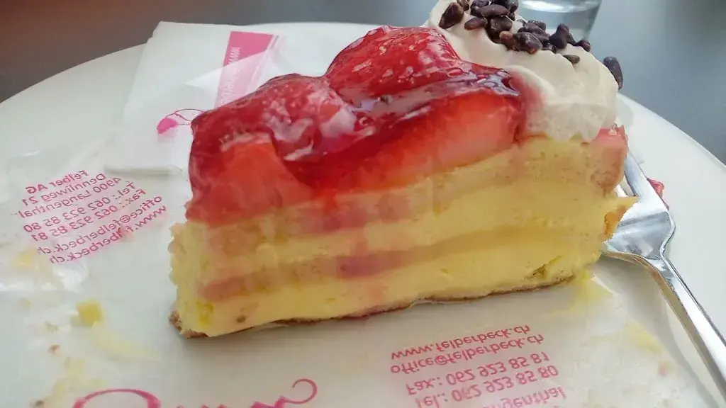 Menu_Felber_Madiswil_image_6