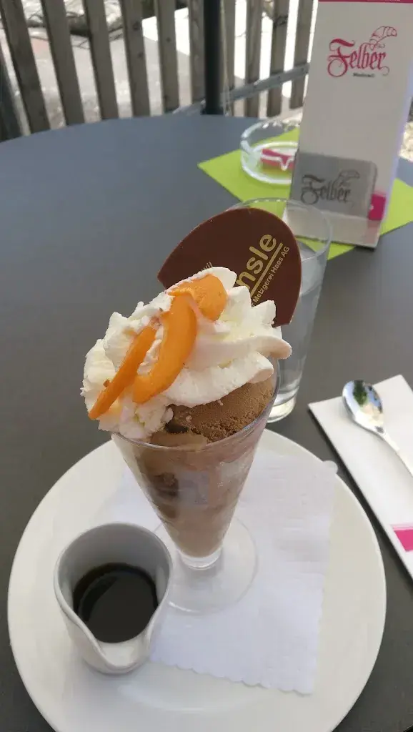 Menu_Felber_Madiswil_image_7