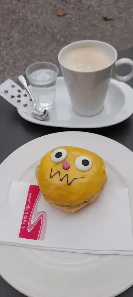 Menu_Felber_Madiswil_image_8