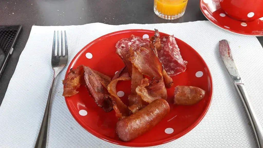 Menu_Felber_Madiswil_image_9