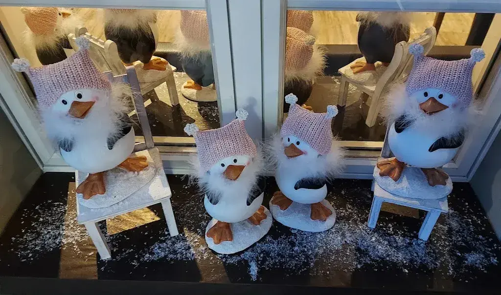 Hélène Schär_Felber_Madiswil_review