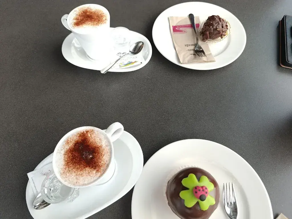 Felber_Madiswil_slider_image_2