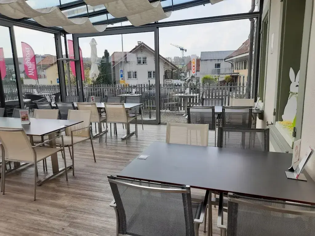 Felber_Madiswil_slider_image_3