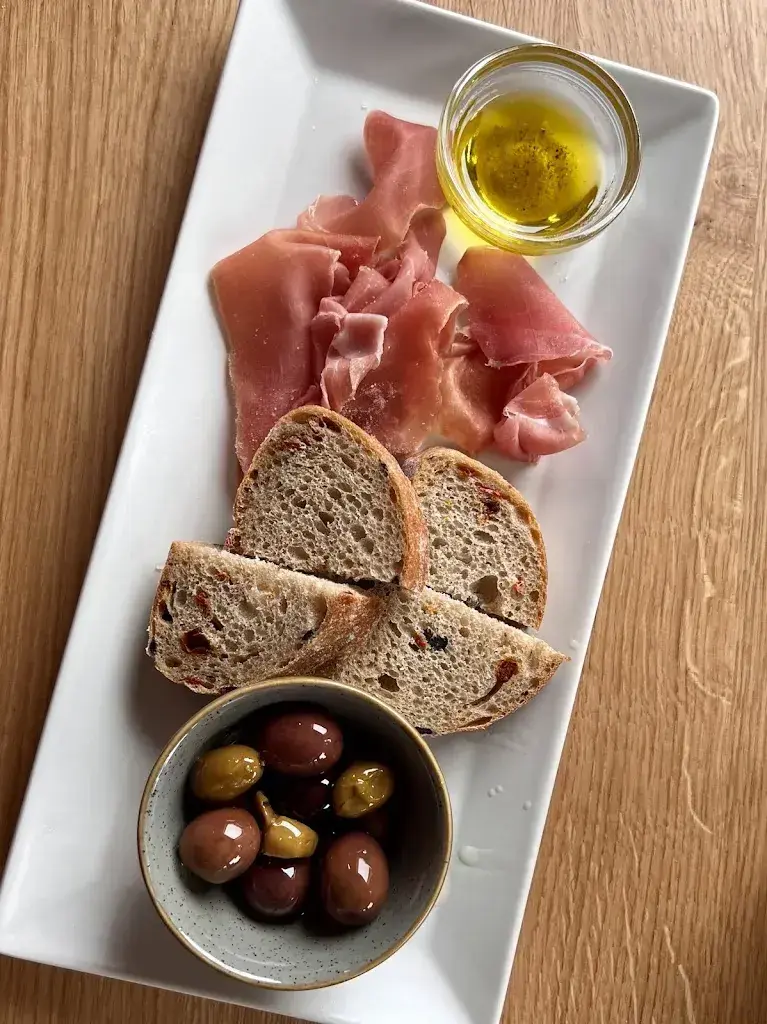 Menu_Brauerei Burgbier_Ringgenberg_image_2