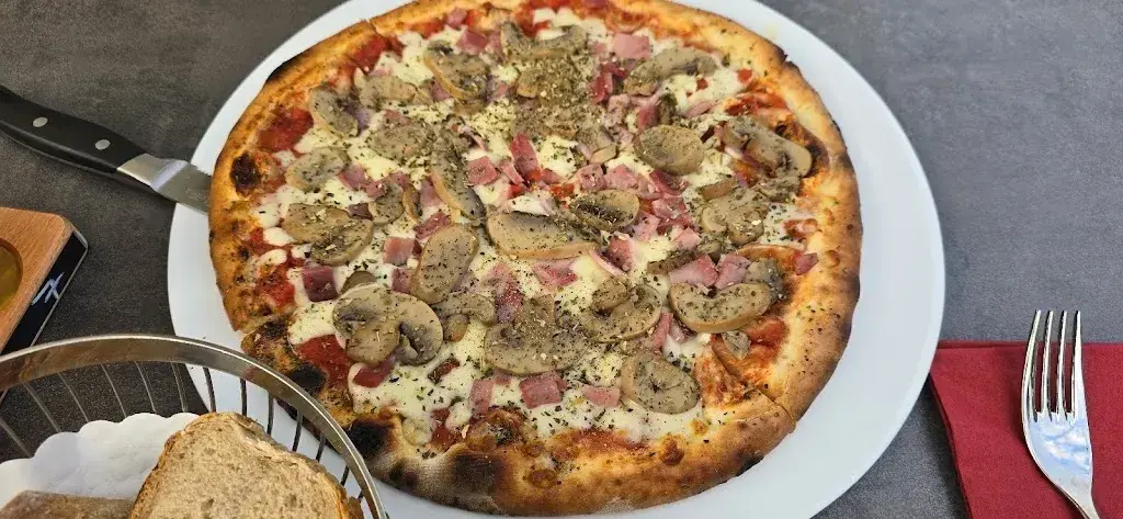 Menu_Brauerei Burgbier_Ringgenberg_image_3