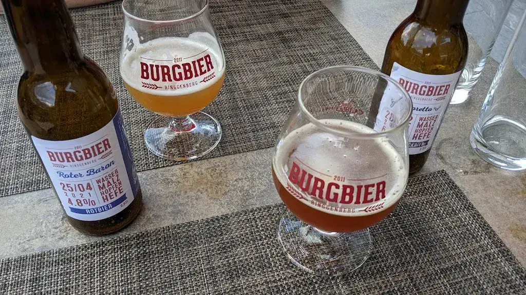 Menu_Brauerei Burgbier_Ringgenberg_image_4