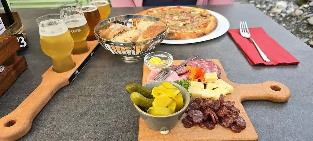 Menu_Brauerei Burgbier_Ringgenberg_image_5