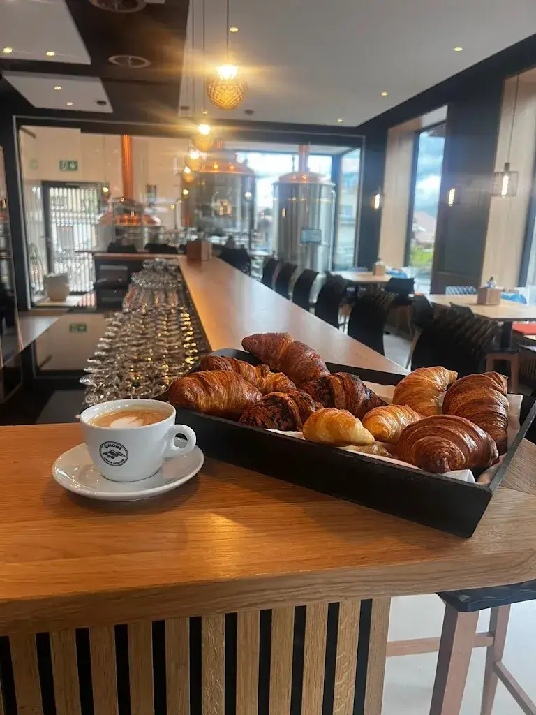 Menu_Brauerei Burgbier_Ringgenberg_image_6