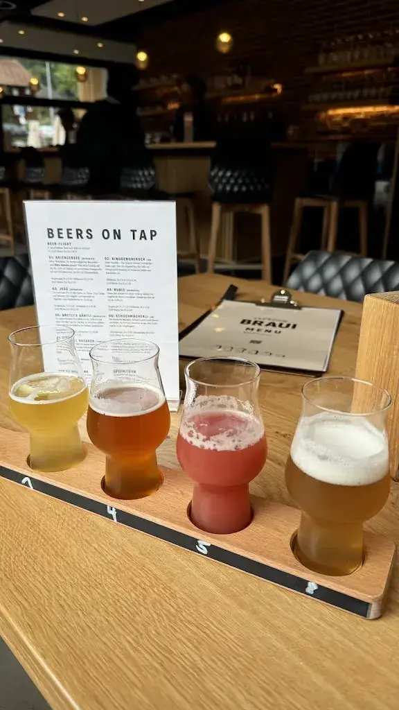 Menu_Brauerei Burgbier_Ringgenberg_image_7