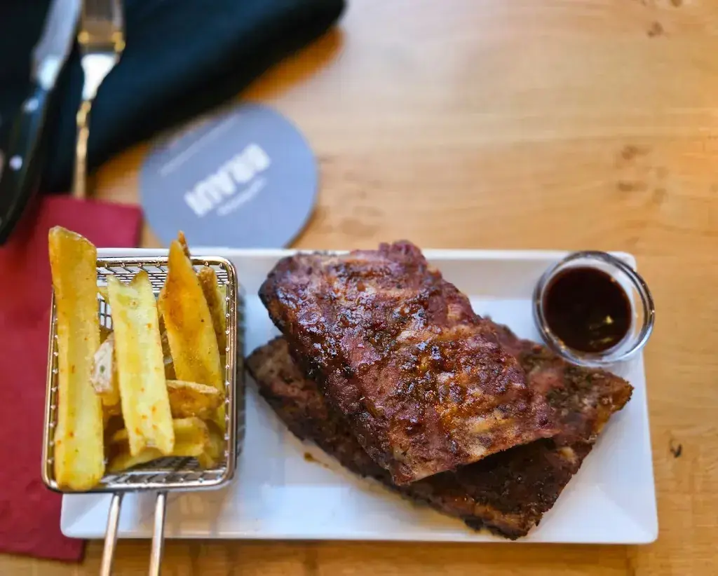 Renato Cerioni_Brauerei Burgbier_Ringgenberg_avis