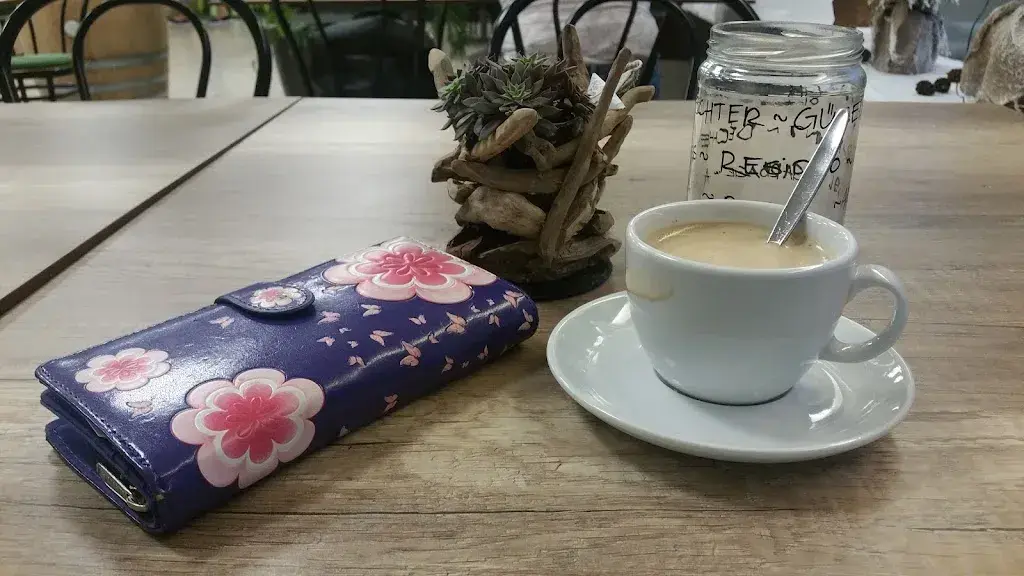 Menu_Bistro Schnäggli_Ringgenberg_image_3