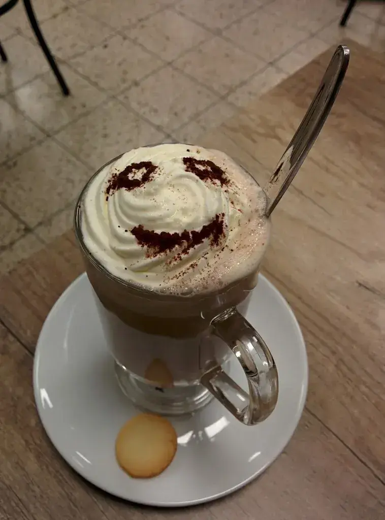 Menu_Bistro Schnäggli_Ringgenberg_image_4