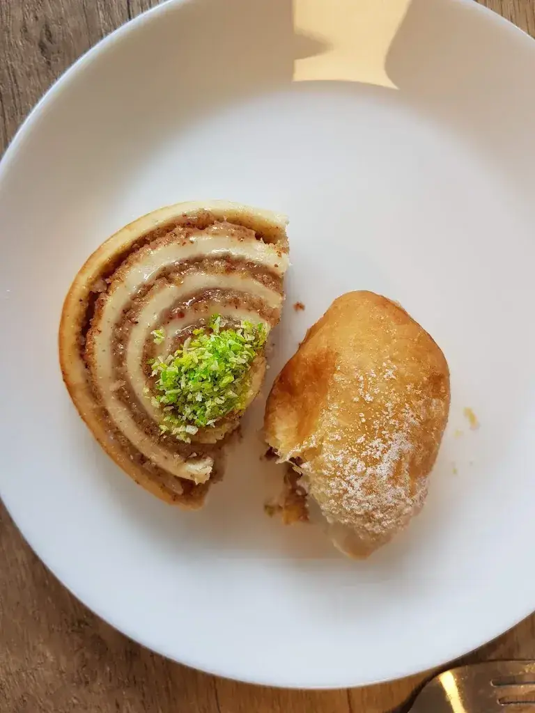 Menu_Bistro Schnäggli_Ringgenberg_image_5