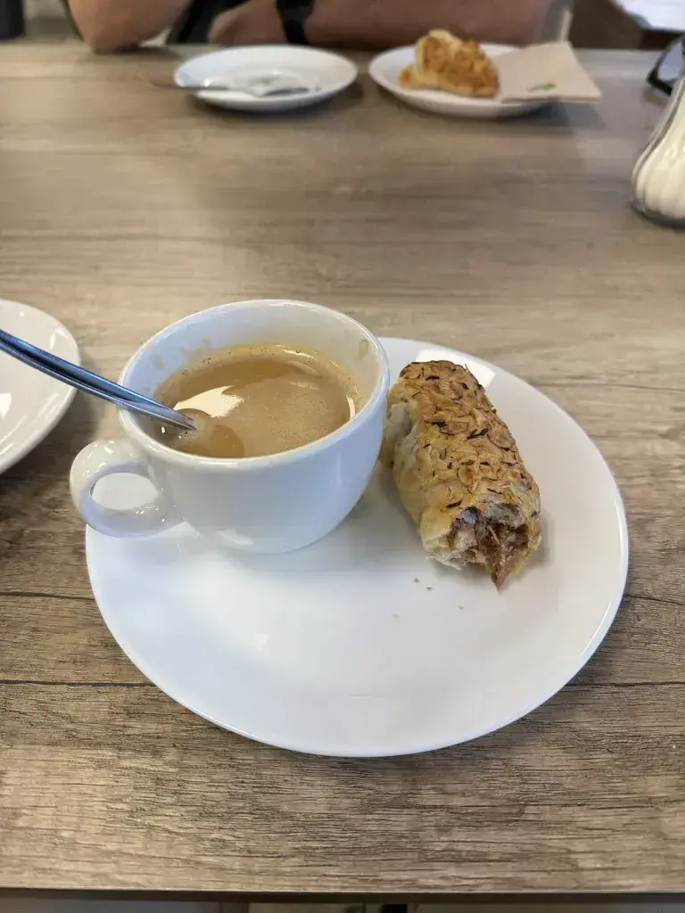 Menu_Bistro Schnäggli_Ringgenberg_image_6