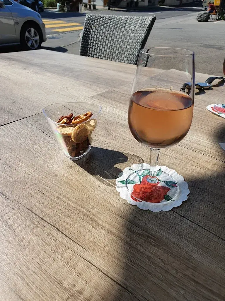 Menu_Bistro Schnäggli_Ringgenberg_image_7