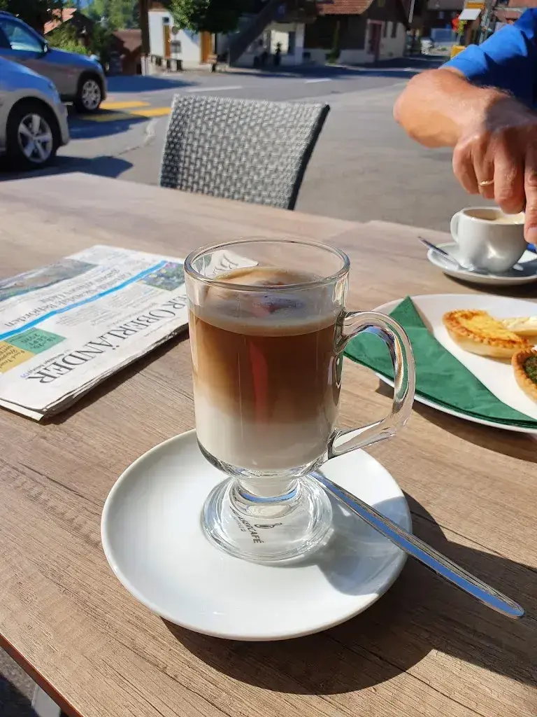 Menu_Bistro Schnäggli_Ringgenberg_image_8