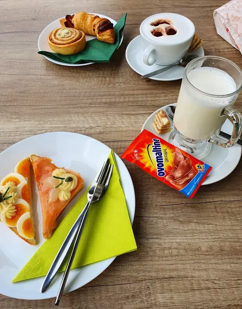 Menu_Bistro Schnäggli_Ringgenberg_image_9