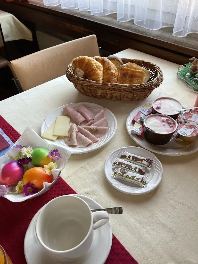 Menu_Hotel Milan_Ringgenberg_image_1