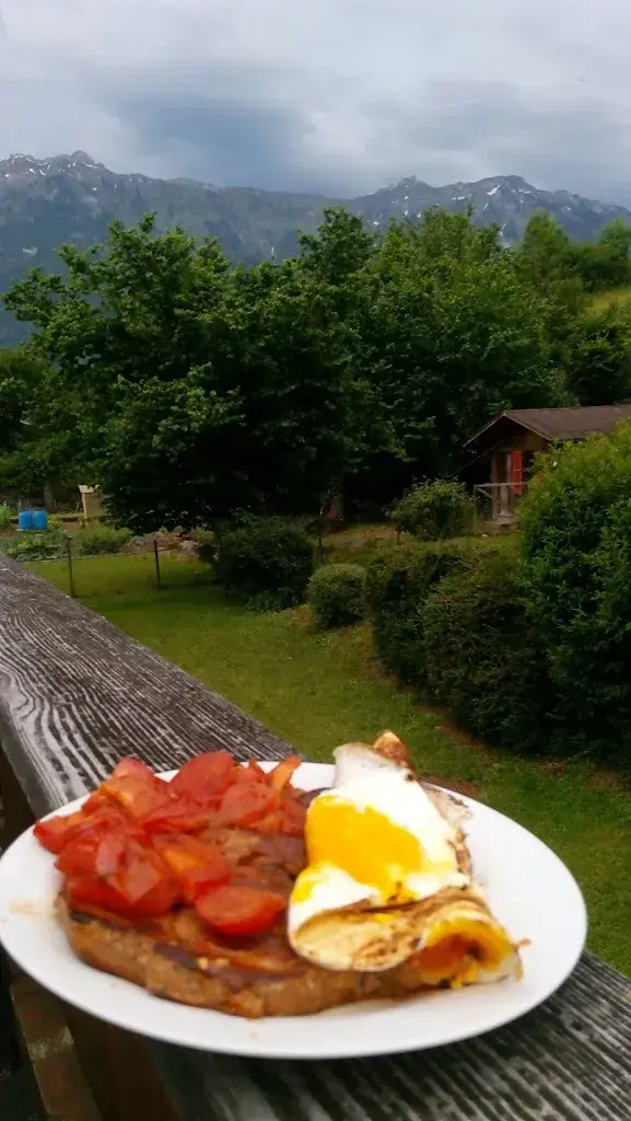 Menu_Hotel Milan_Ringgenberg_image_2