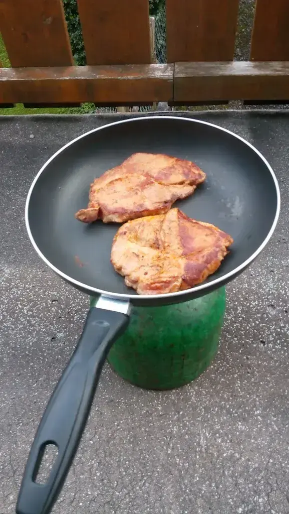 Menu_Hotel Milan_Ringgenberg_image_3