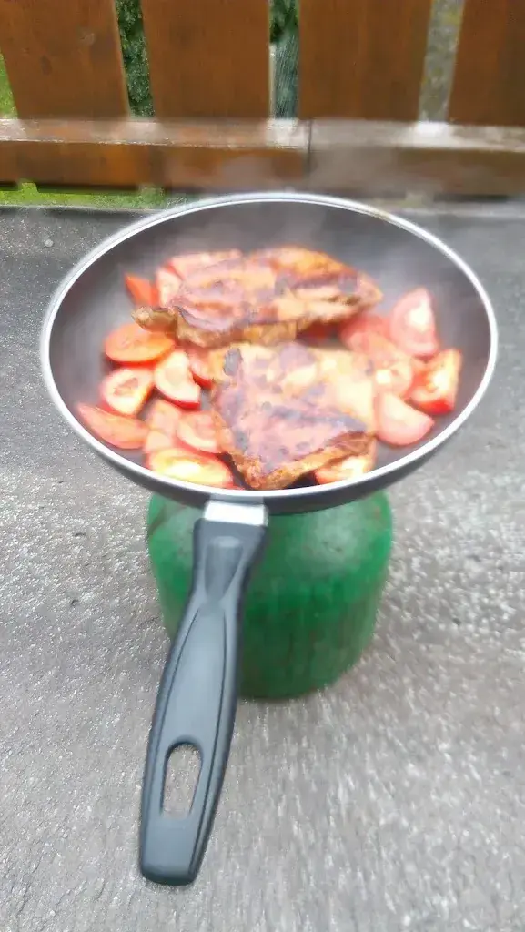 Menu_Hotel Milan_Ringgenberg_image_4