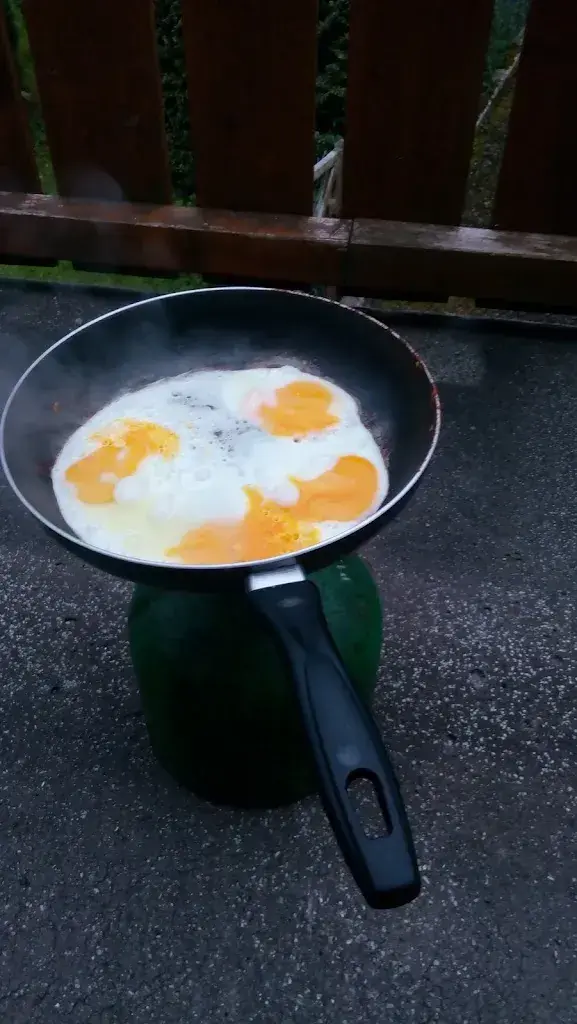 Menu_Hotel Milan_Ringgenberg_image_5