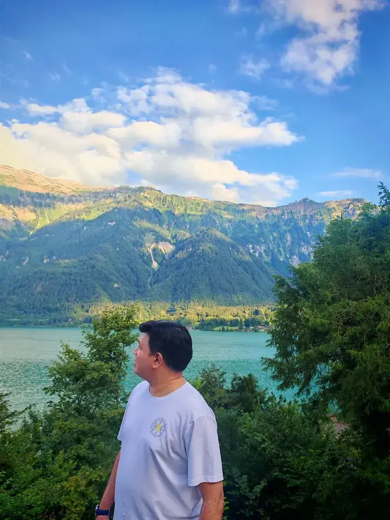 SIVA_Hotel Milan_Ringgenberg_avis