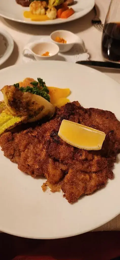 Menu_Restaurant Bären Biglen_Biglen_image_3