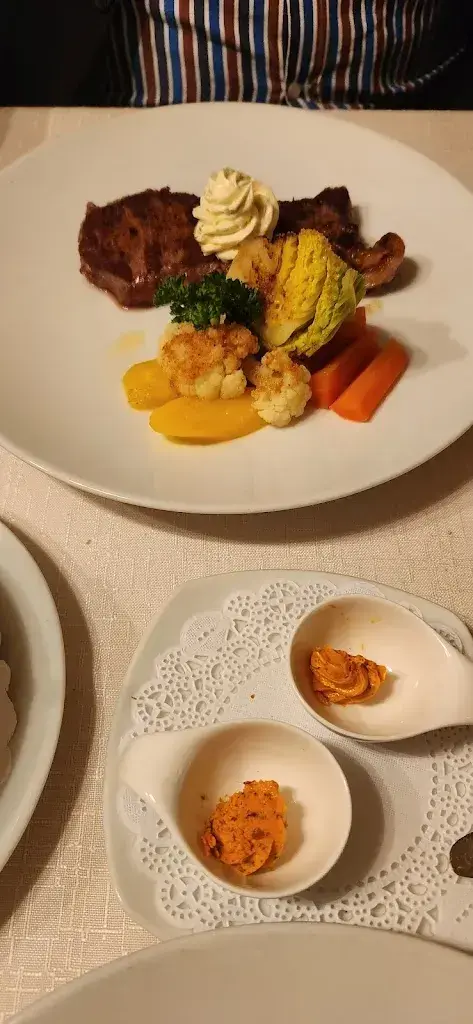 Menu_Restaurant Bären Biglen_Biglen_image_4