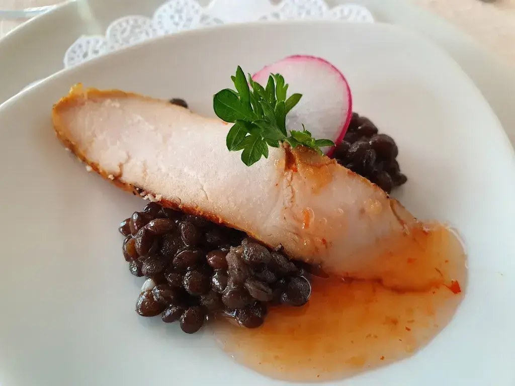 Menu_Restaurant Bären Biglen_Biglen_image_5