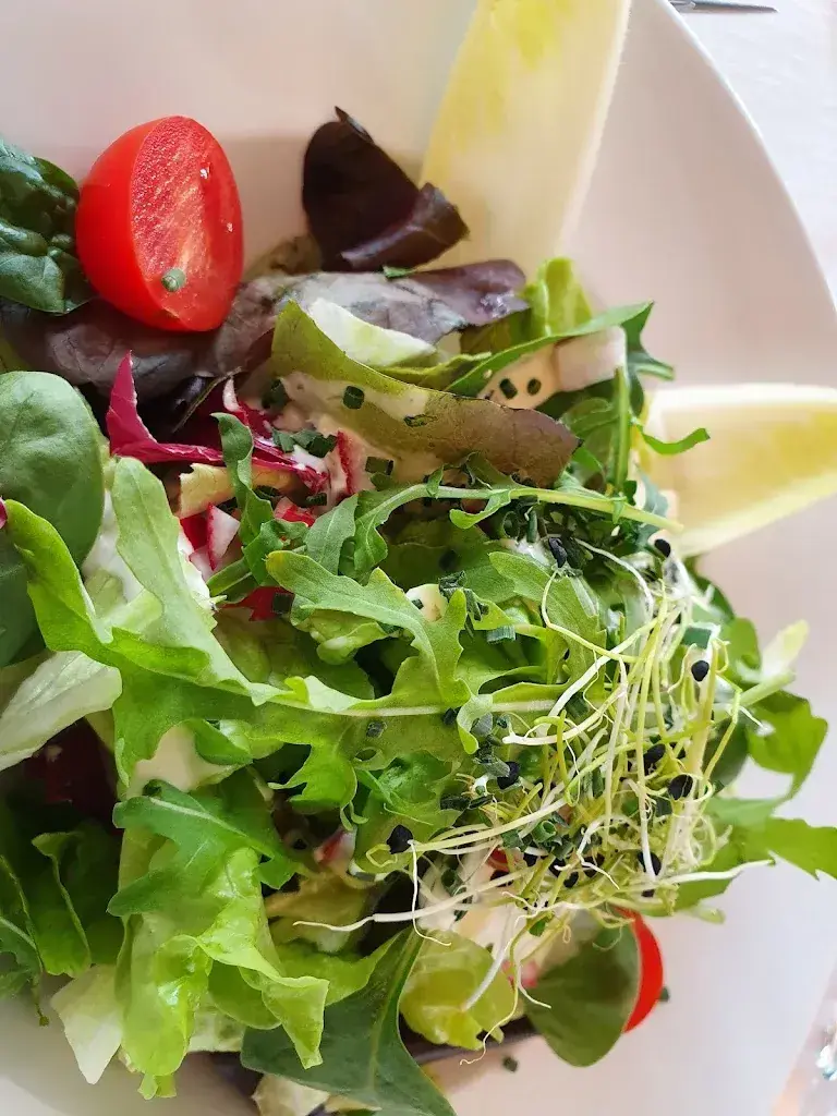 Menu_Restaurant Bären Biglen_Biglen_image_7