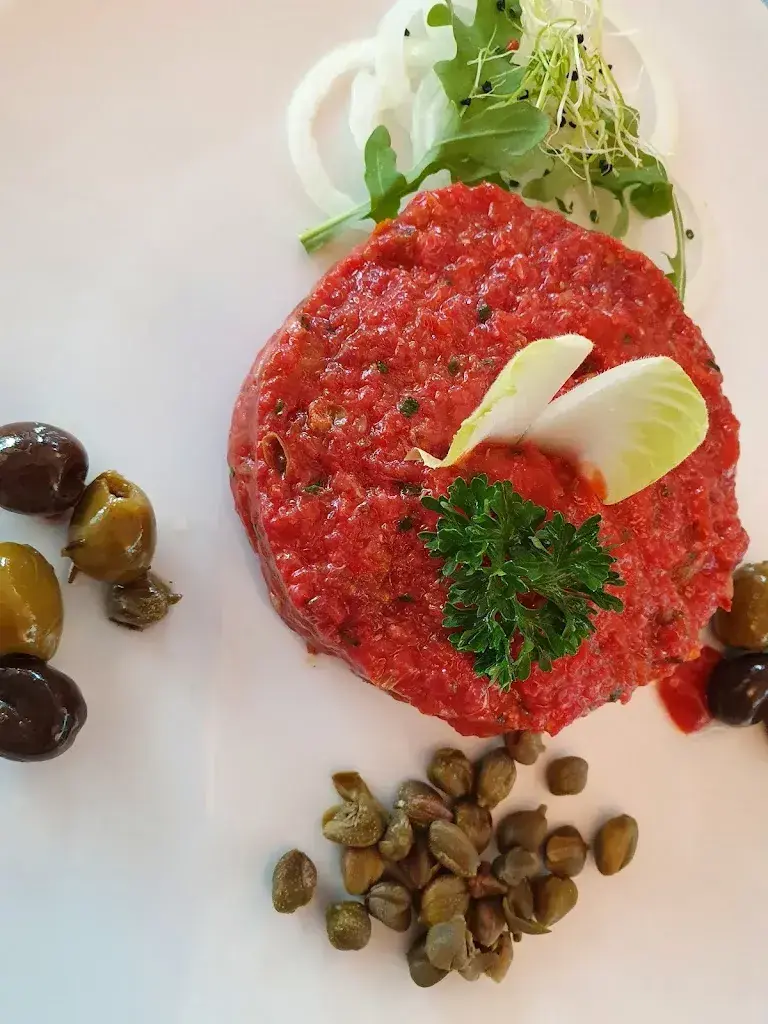 Menu_Restaurant Bären Biglen_Biglen_image_8