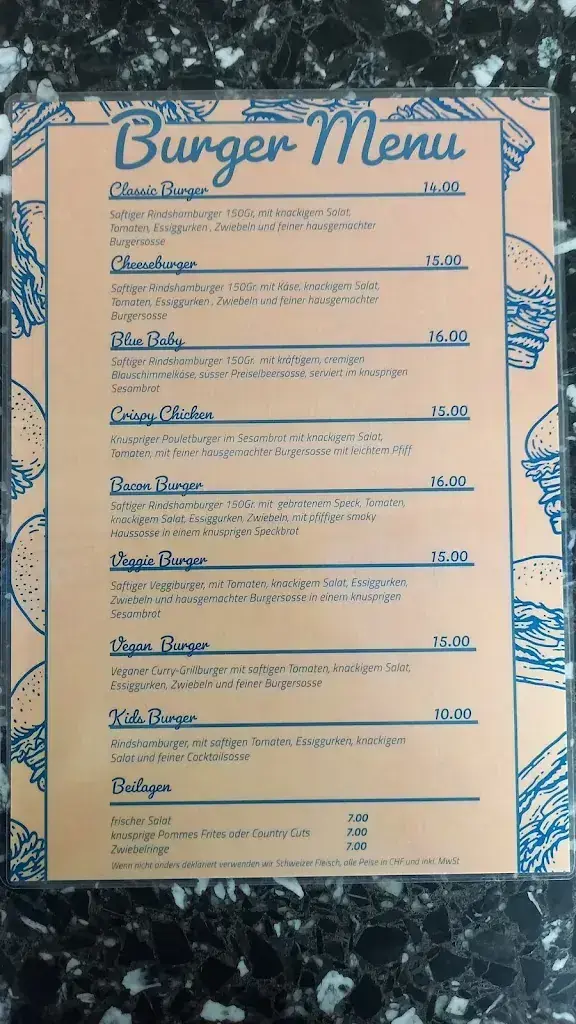 Menu_Badi Beizli_Biglen_image_2