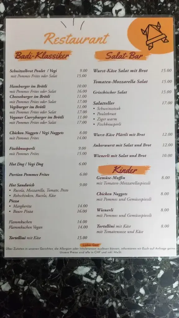 Menu_Badi Beizli_Biglen_image_3