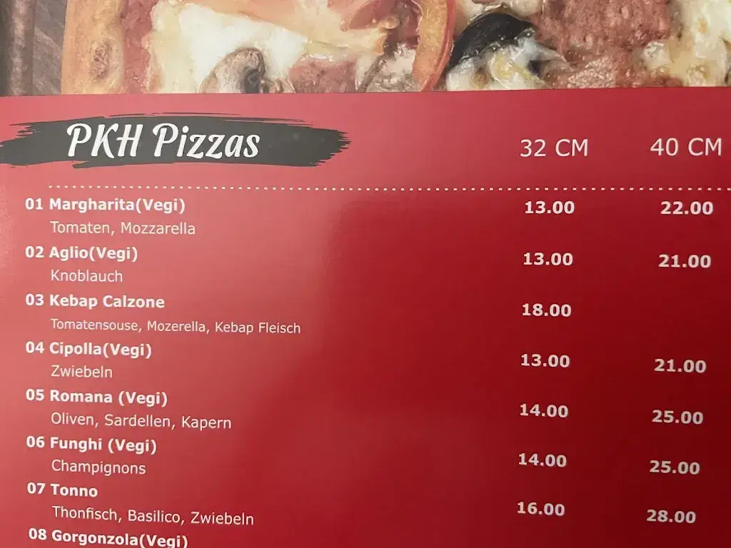 Menü_Pizza & Kebab Haus_Huttwil_Bild_2