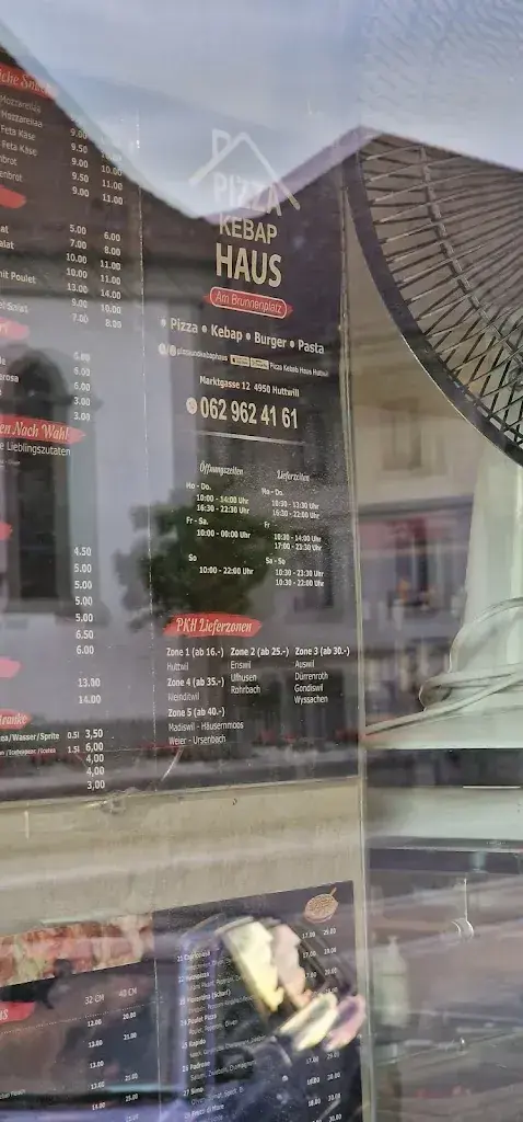 Menü_Pizza & Kebab Haus_Huttwil_Bild_4